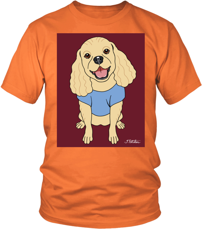 Neck Png - Fortnite Gamer T Shirt (800x800), Png Download