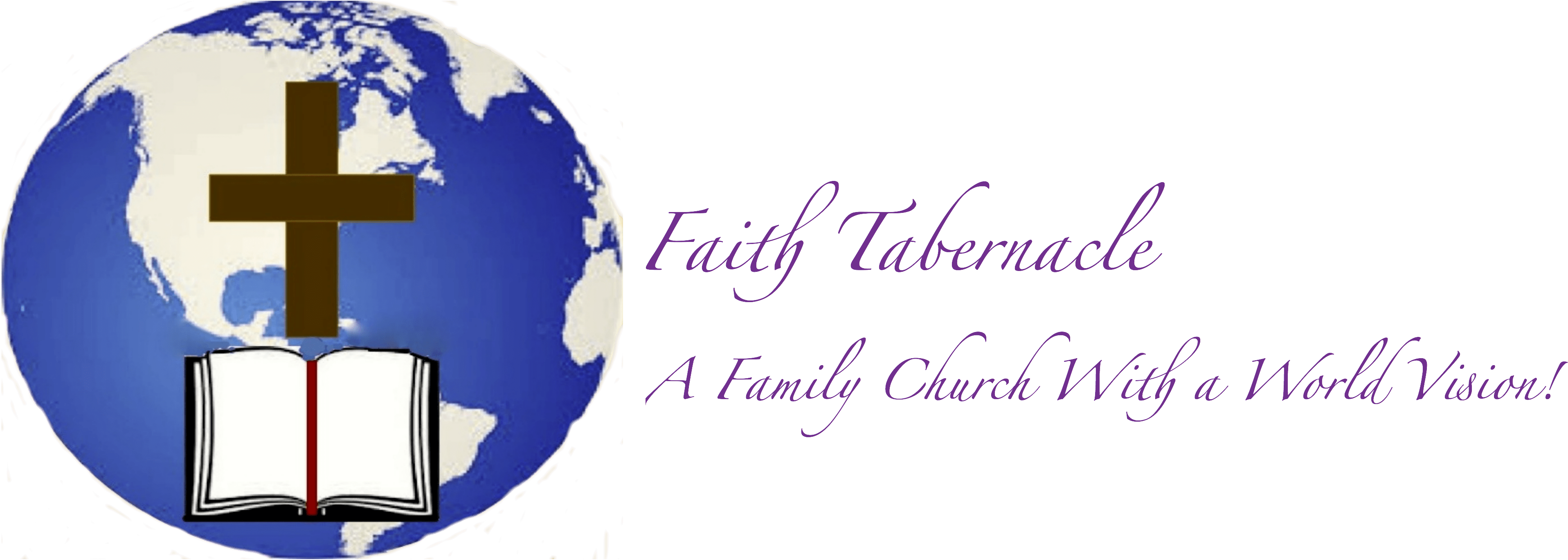 Cropped Cropped Logo 211 - Map (4000x2400), Png Download