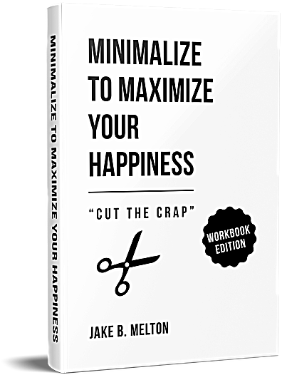 3d - Mr Happiness (600x600), Png Download