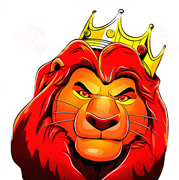 Bleed Area May Not Be Visible - Canvas (600x602), Png Download