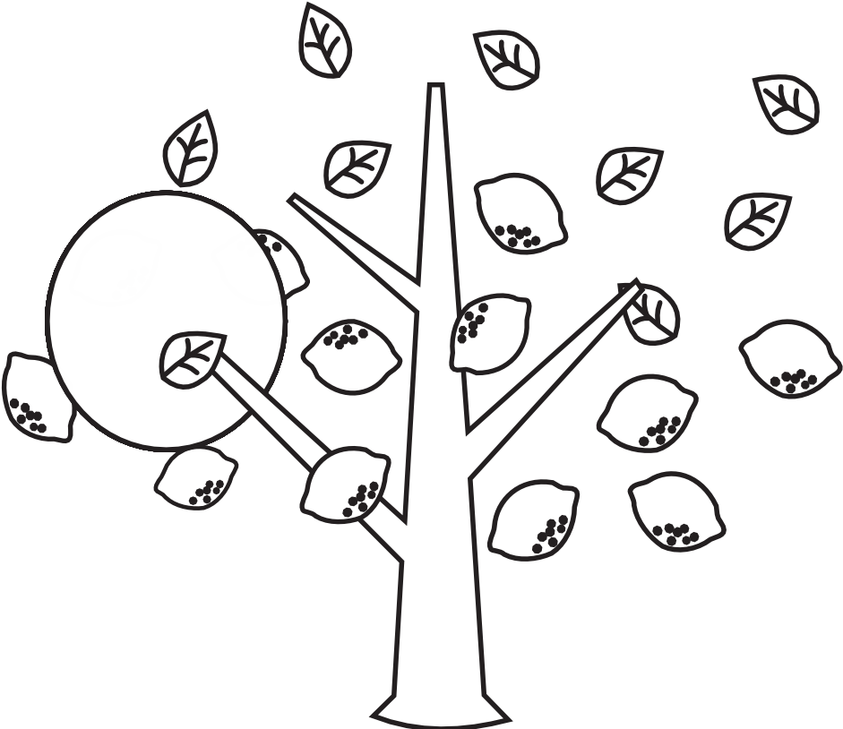 Drawing At Getdrawings Com Free For Personal - Line Art (999x929), Png Download