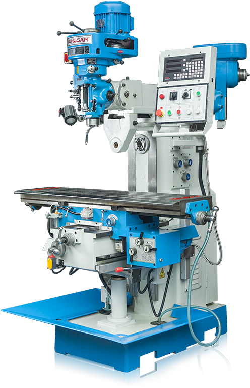 Milling Machine Png (1024x768), Png Download