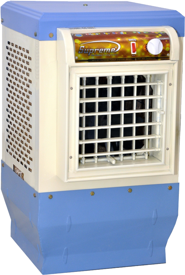 Gs - Supreme Cooler Price In Hisar (800x1000), Png Download