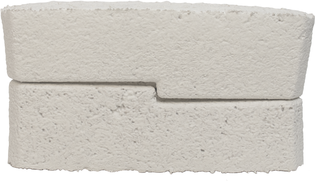 Wallet (1024x1024), Png Download