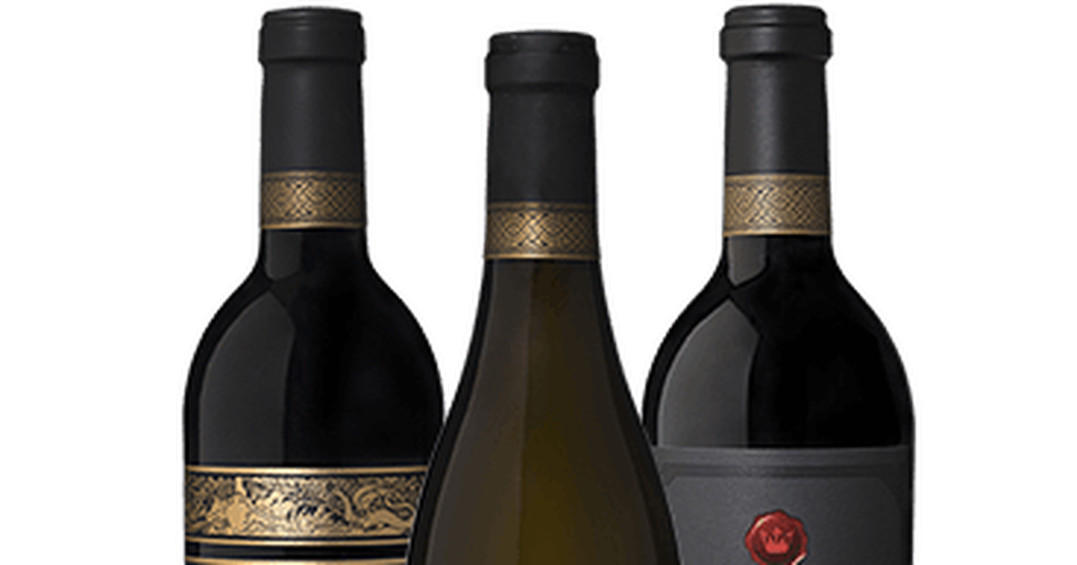 Mashable (1200x630), Png Download