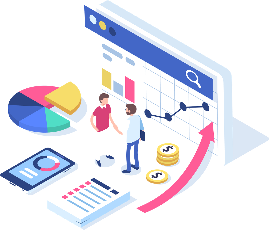 ¡obtén 15 Días Gratis - Web Banner (1210x1165), Png Download