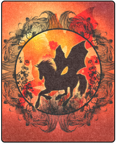 Label (800x800), Png Download