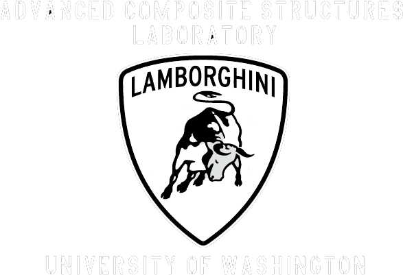 Acsl Logo Best Nero - Toy Car Banane Ka Tarika (792x432), Png Download