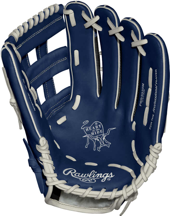 Picture Of - Softball (729x900), Png Download