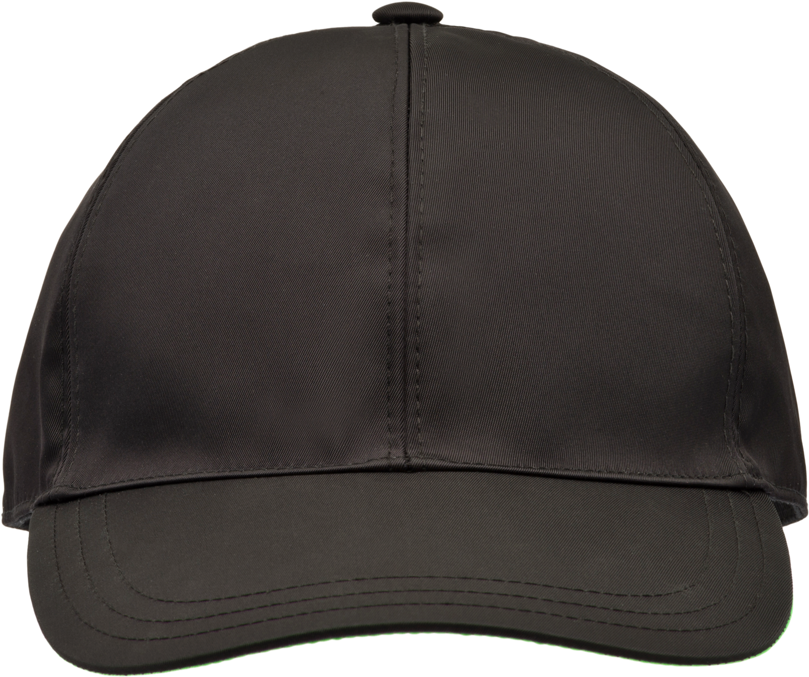 Baseball Cap (2400x2400), Png Download