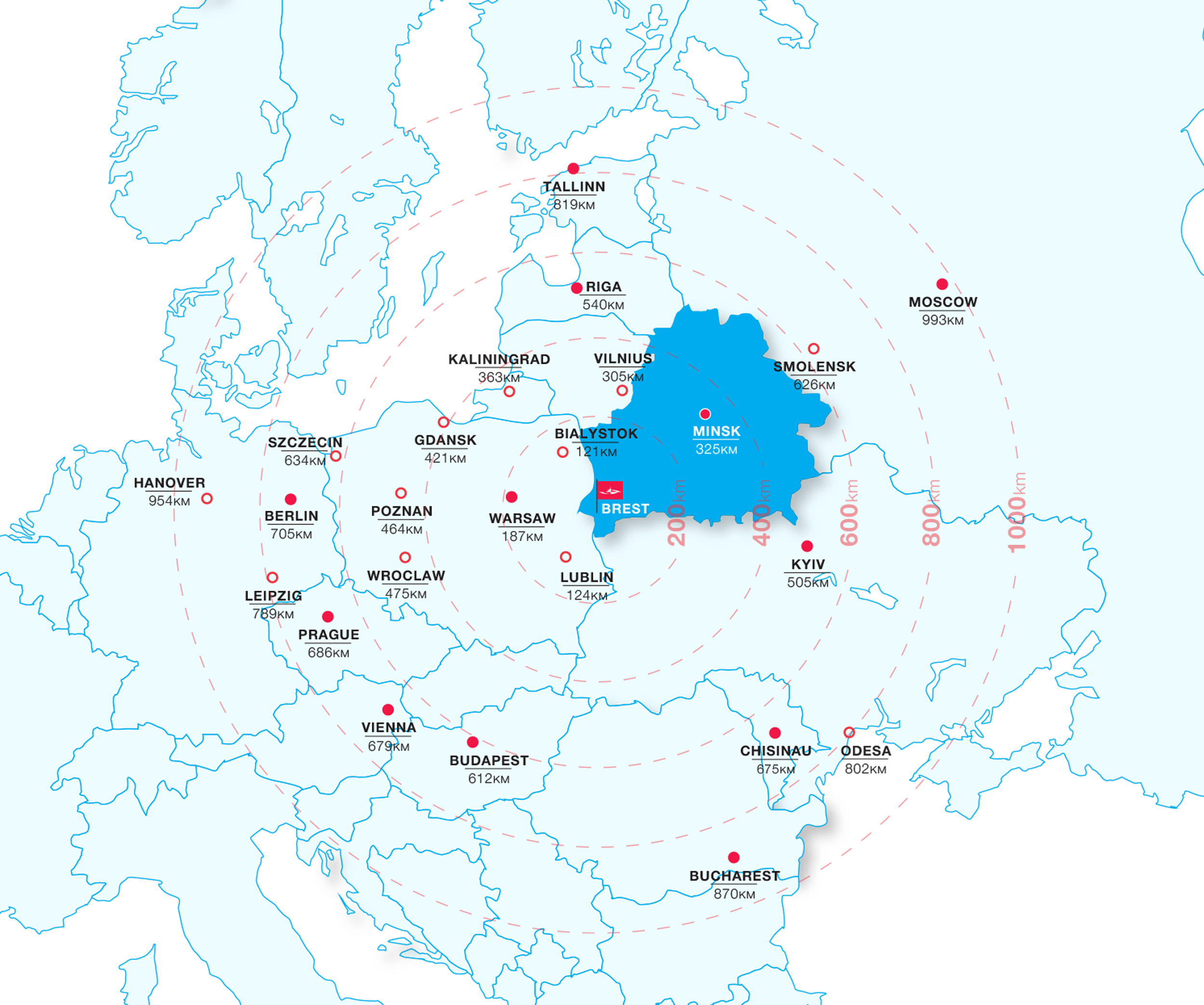 Have Duly Appreciated The Advantages, Which Combine - Hdi Europe 2018 (2500x2086), Png Download