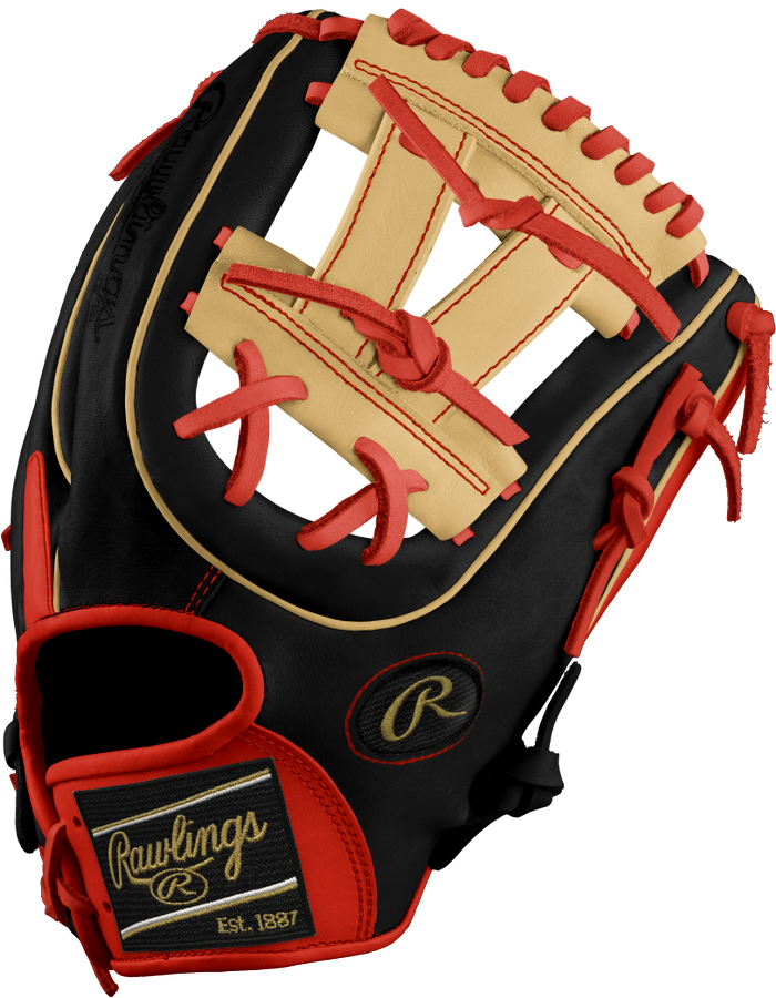 Picture Of - Softball (700x900), Png Download