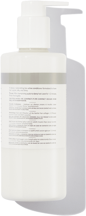 Plastic Bottle (1024x1024), Png Download