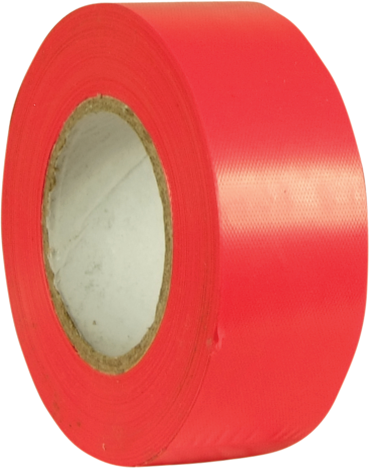 Marker Ribbon Orange - Strap (952x1281), Png Download