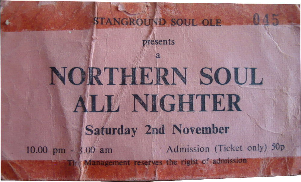 My Ticket Fot Soul (1024x768), Png Download