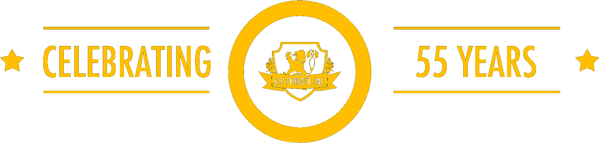 Beer Uscontact Usemployment - Emblem (2100x539), Png Download