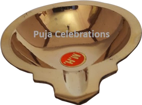 Bathroom Sink (1200x800), Png Download