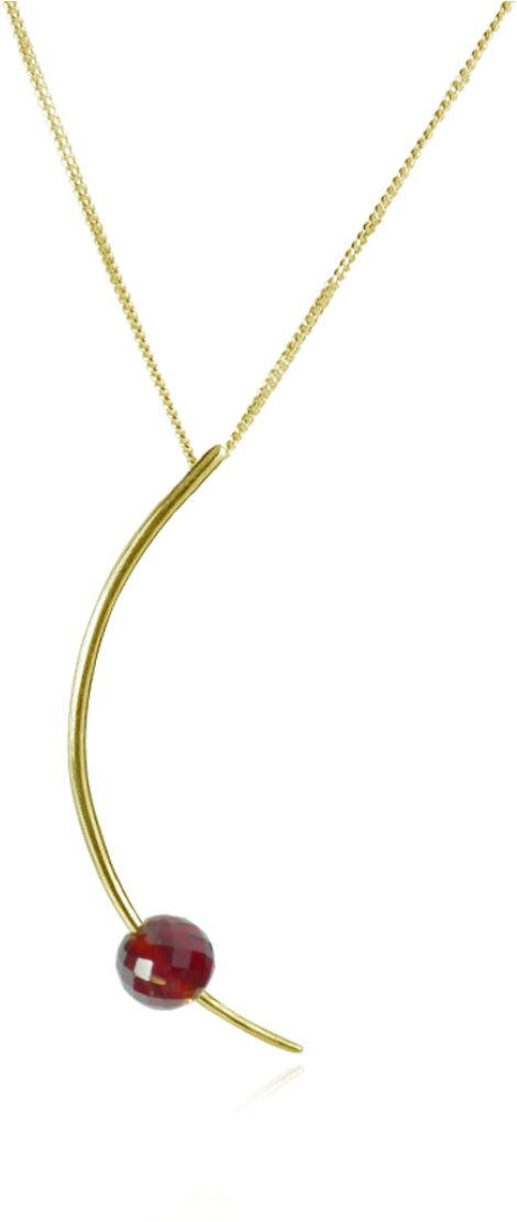 Pendant (870x1110), Png Download