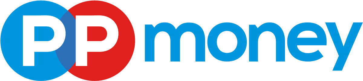 Our Clients - Graphic Design (1273x427), Png Download