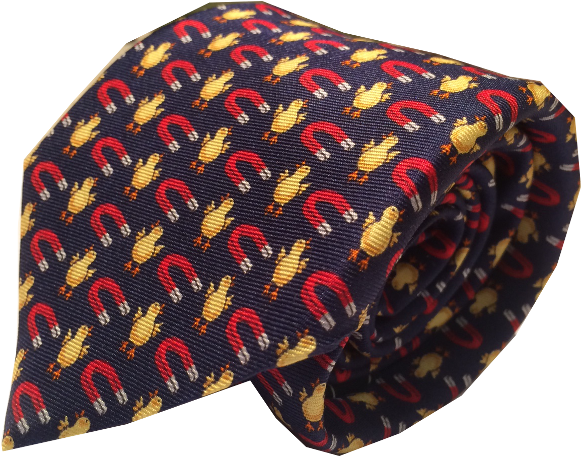 Chick Magnet - Beanie (600x580), Png Download