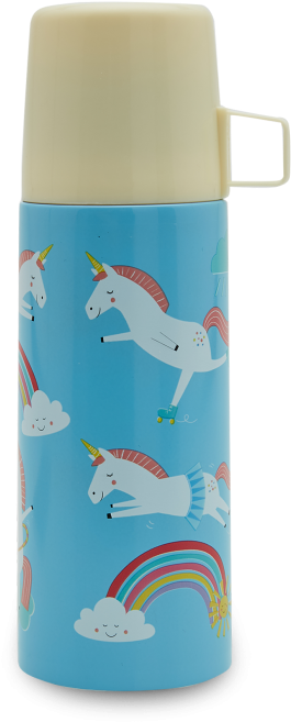 Water Bottle (700x700), Png Download