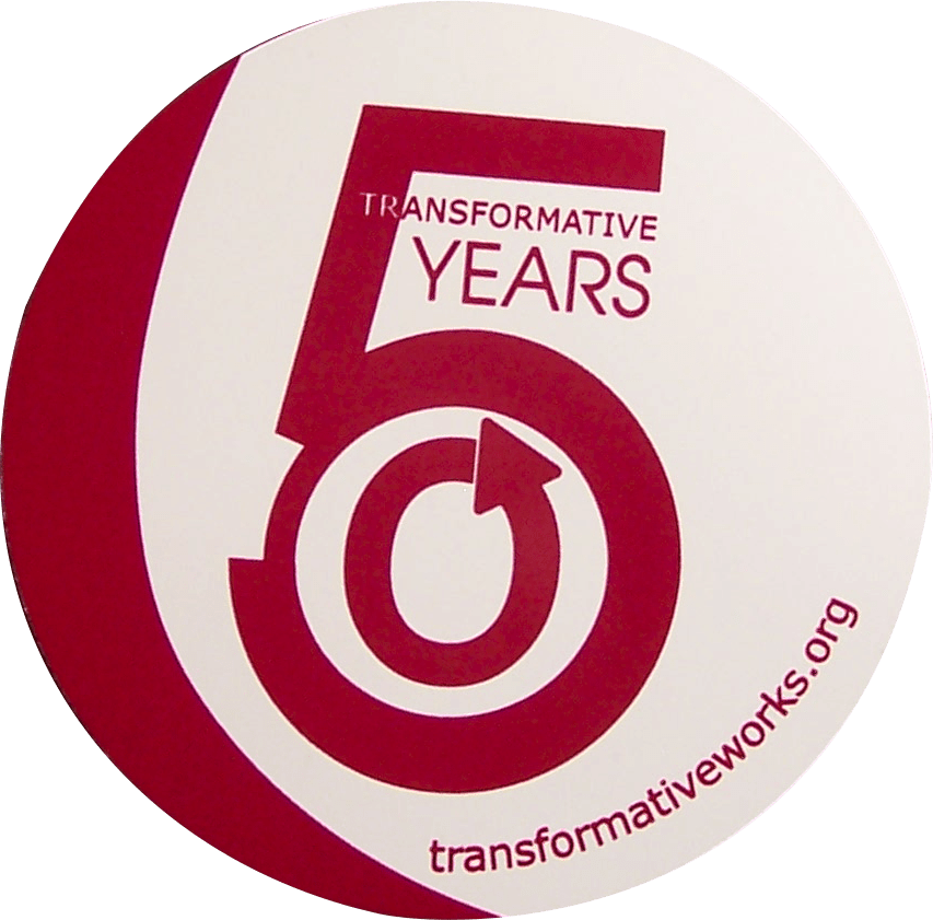 Magnet - 5th Anniversary (853x841), Png Download