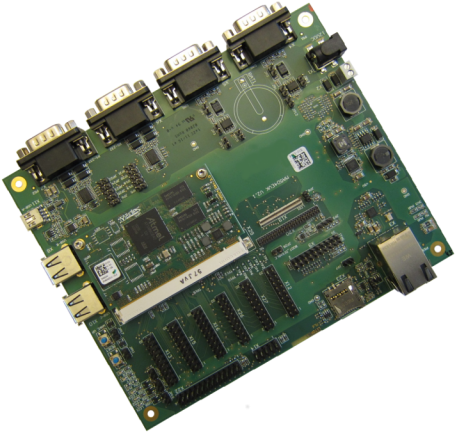 Order Codes - Electronics (640x480), Png Download