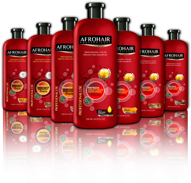 All Products - Bottle (1000x707), Png Download