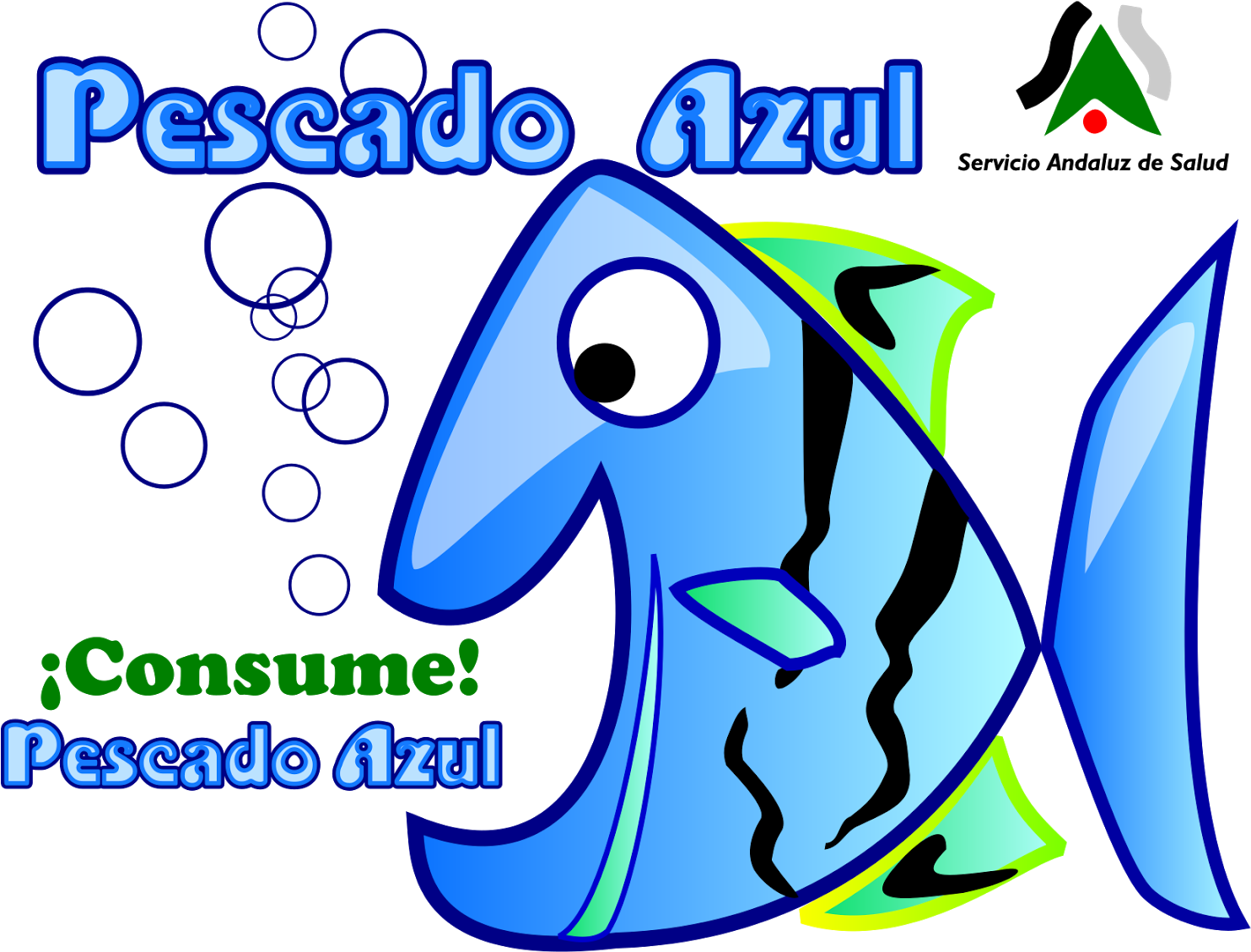 Imágenes Para La Internet - Funny Fish Transparent (1483x1129), Png Download