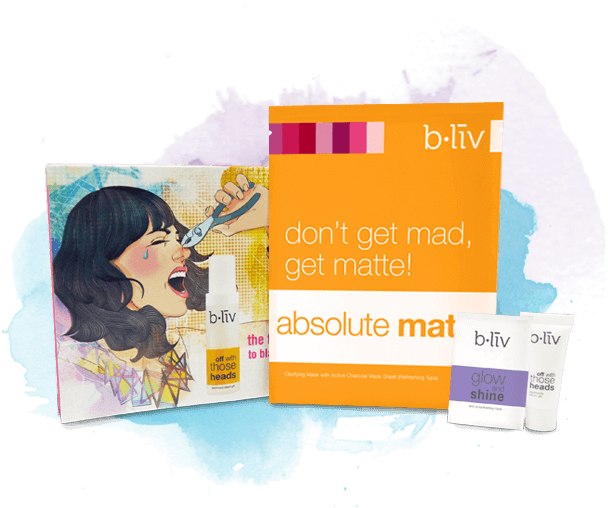 Vc Sample Kit 19 Aug 2015 - Girl (610x515), Png Download