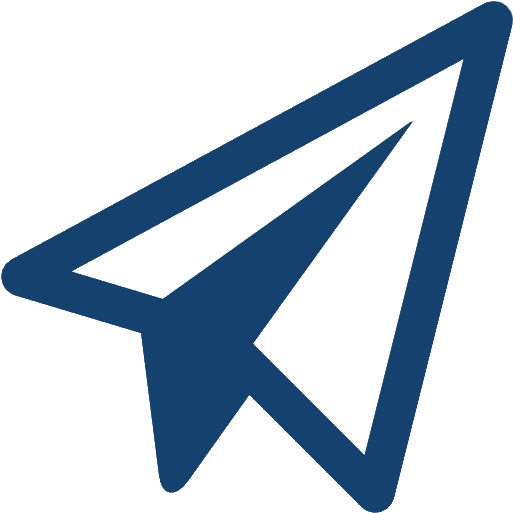 Freedom Of Information - Paper Plane Icon (620x581), Png Download