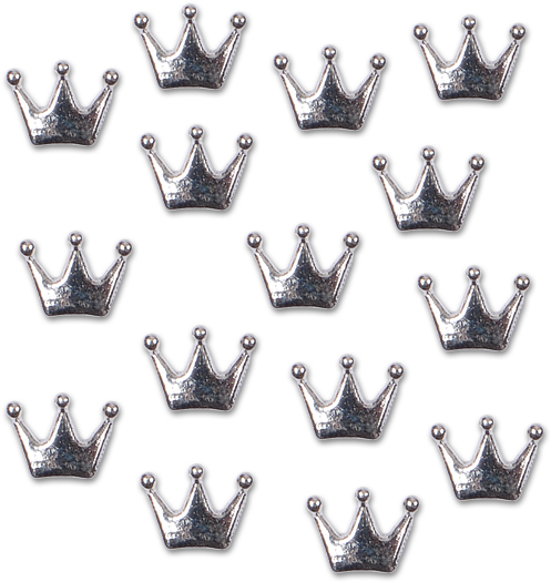 Crown (600x600), Png Download