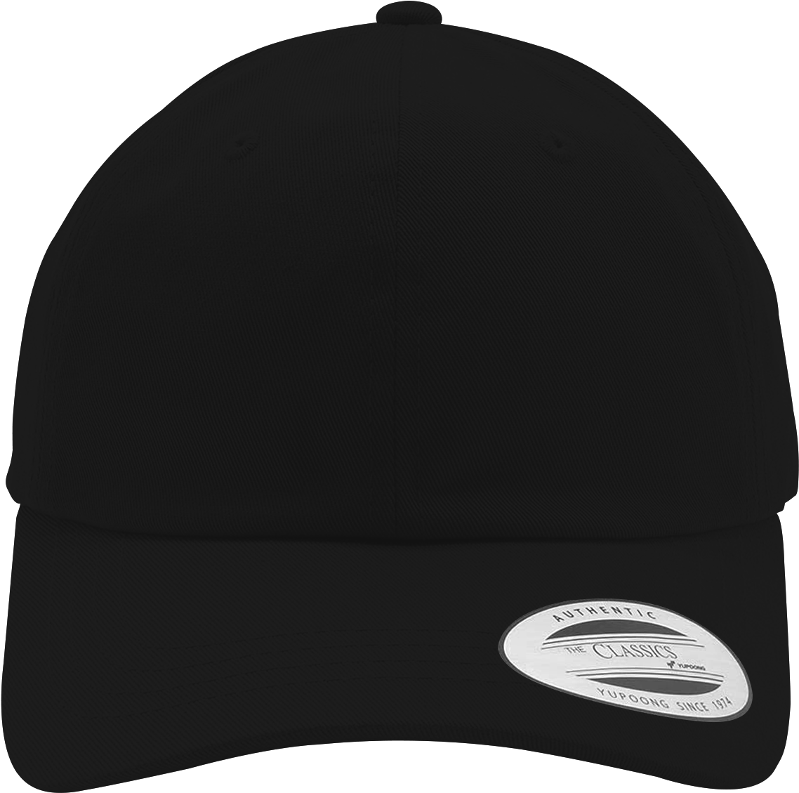 Cotton Twill Hat - Rosa Parks Nah Hat (1200x1200), Png Download