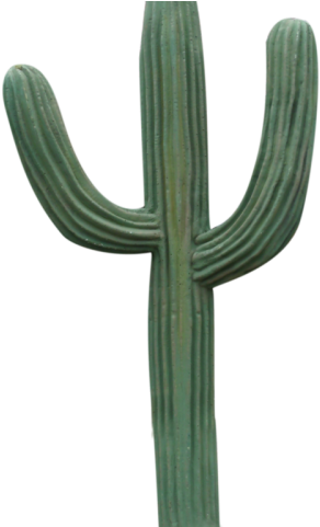 Cactus Clipart Barrel Cactus - Hedgehog Cactus (640x480), Png Download
