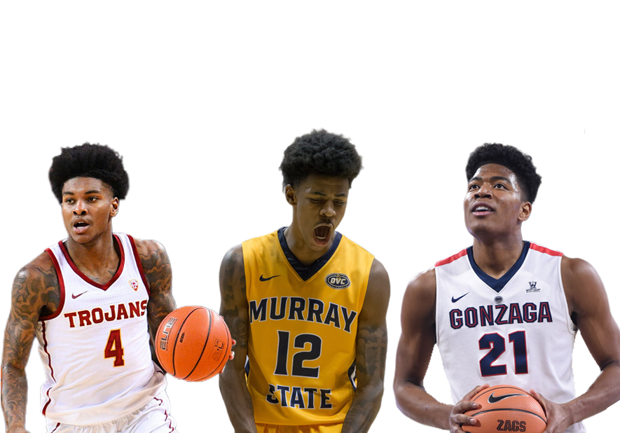 1 - Basketball Moves (910x700), Png Download