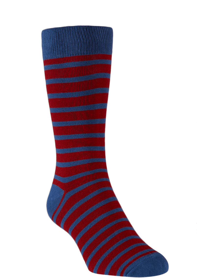 Sock (801x1200), Png Download