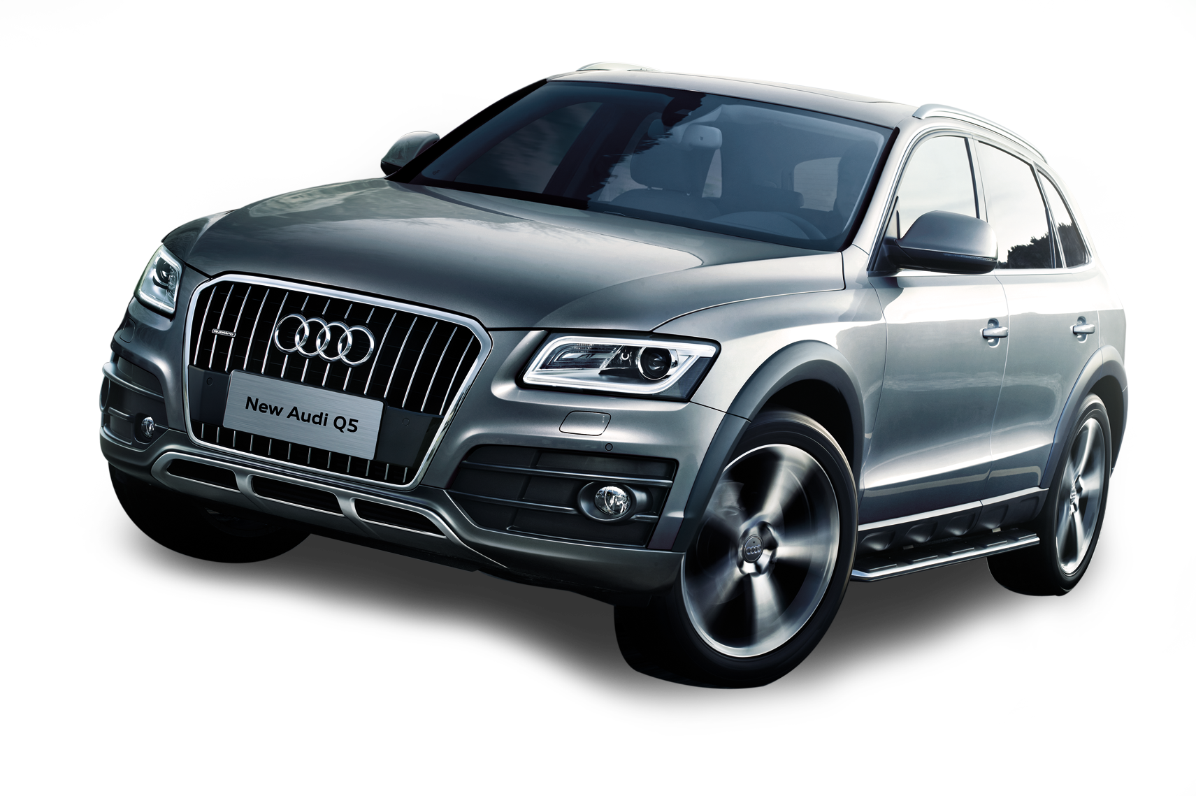 Audi Png Images, Car, Cars, (id 76512) - Audi Q5 (1711x1139), Png Download