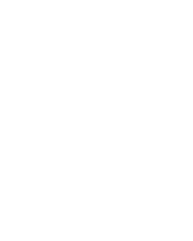 Griffin Academy Presentation - Tata Football Academy Logo (1280x1024), Png Download