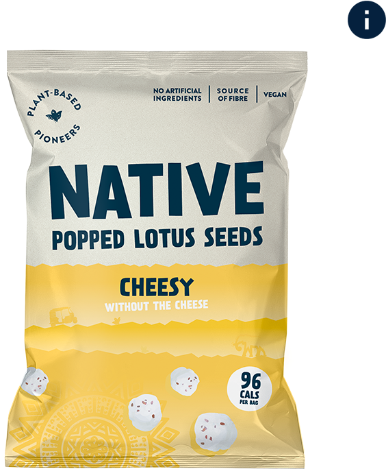 Info Open Cheesy 2 - Packaging And Labeling (750x830), Png Download