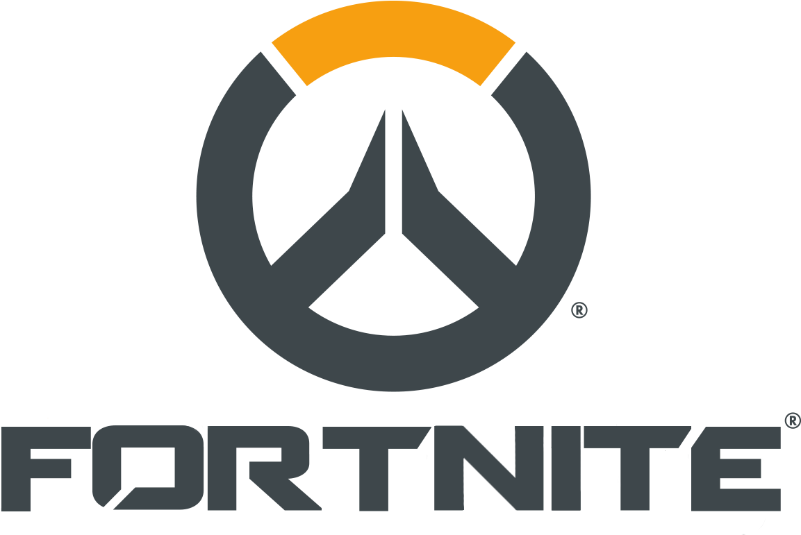 The Best Battle Royalelogoswap - Emblem (1920x1080), Png Download