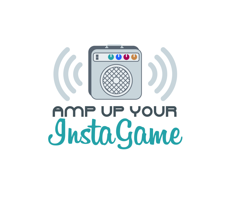 Simple Strategies For Creating A Magnetic Instagram - Instagram (864x724), Png Download