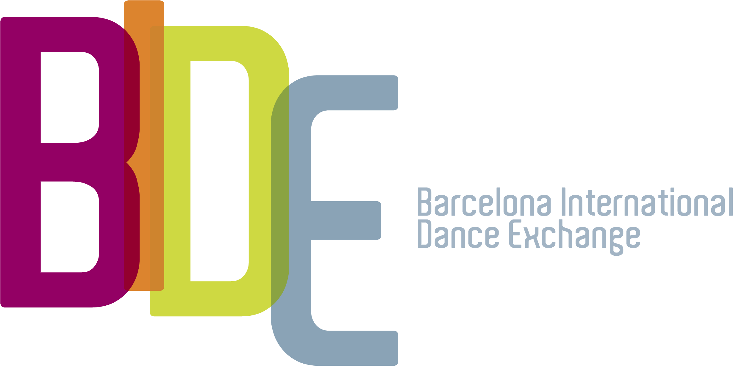 Application For Bide 2019 Barcelona Is Open - Maison D En France (2658x1491), Png Download