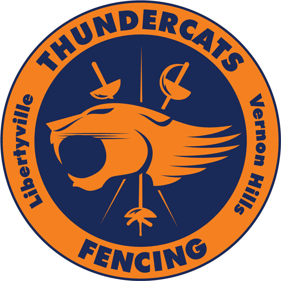 Summer Fencing Camp - Cartoon French Horn (1000x1000), Png Download