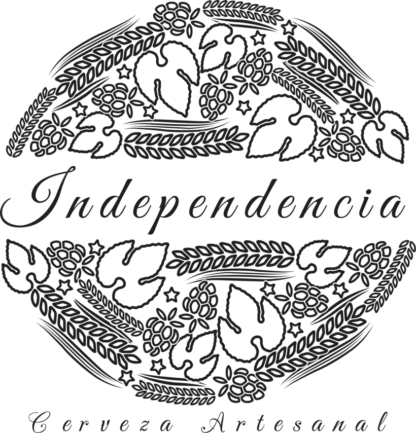 Introducción Al Marketing Digital En Instagram - Illustration (820x854), Png Download