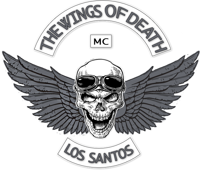 Http - //i - Imgur - Com/gasgoxe - Emblem (800x600), Png Download