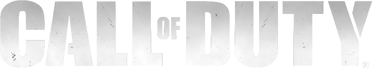 2013, After Some Years Of Moderate Activity, The Clan - Monochrome (1314x283), Png Download