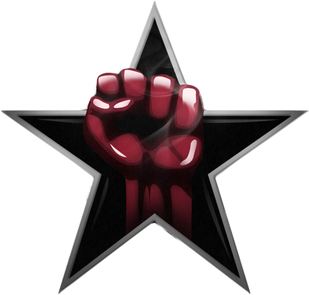 Call Of Duty Black Ops Sigle 2 - Black Ops Icon (628x600), Png Download