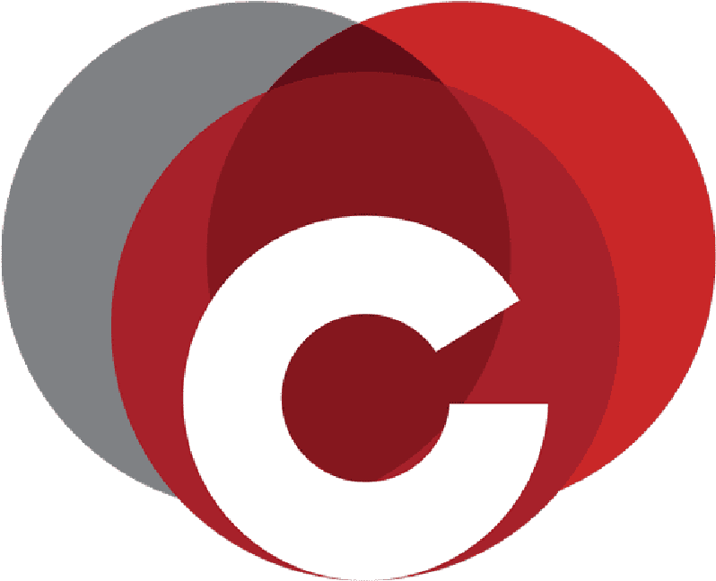 Nikon Af-s Nikkor 105mm F/1 - Cameraland (800x800), Png Download