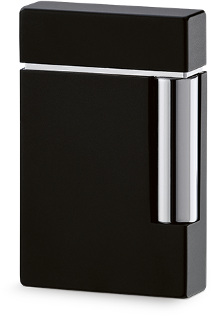 Dupont Ligne8 - Lighter (750x500), Png Download