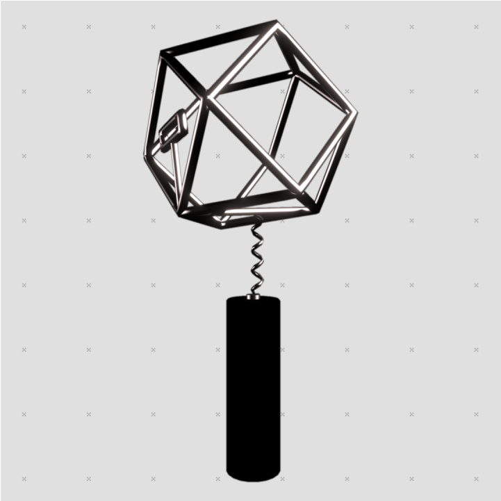 Quick Overview - Elite Dangerous Coriolis Transparent (1280x720), Png Download